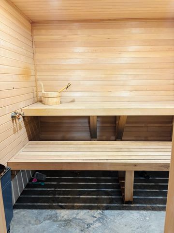 14 Tico Road, Rindge, NH 03461