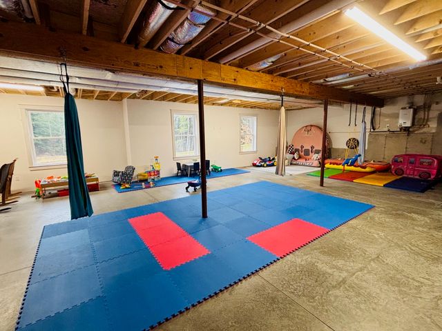 14 Tico Road, Rindge, NH 03461