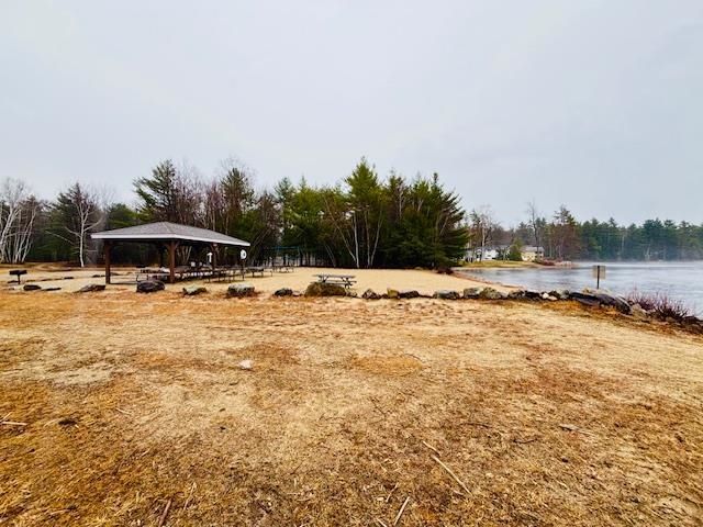 14 Tico Road, Rindge, NH 03461