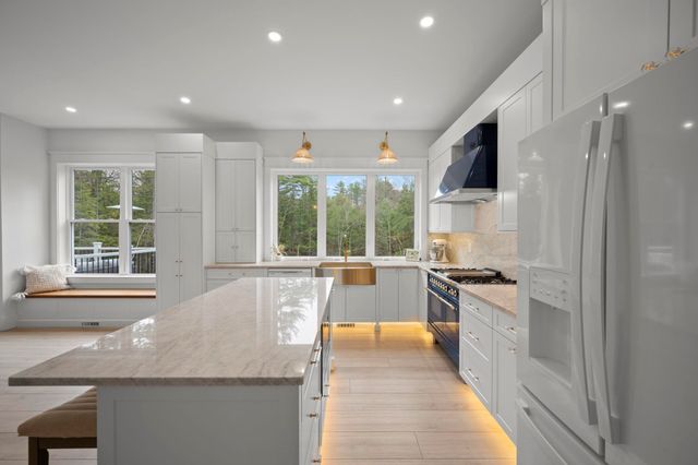14 Tico Road, Rindge, NH 03461