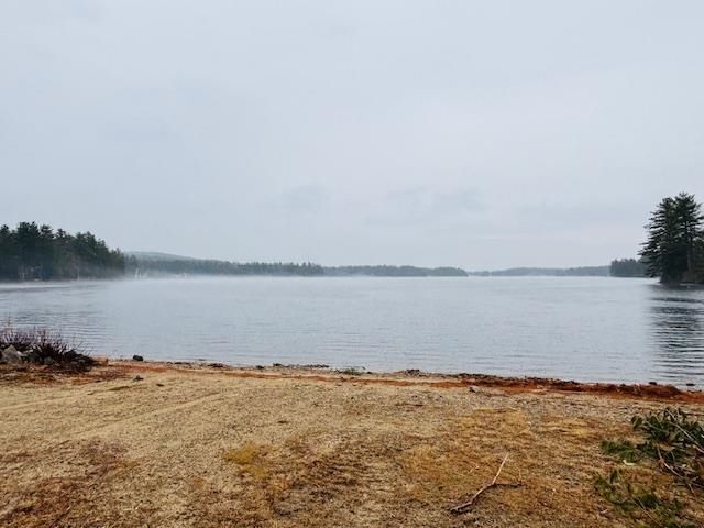 14 Tico Road, Rindge, NH 03461