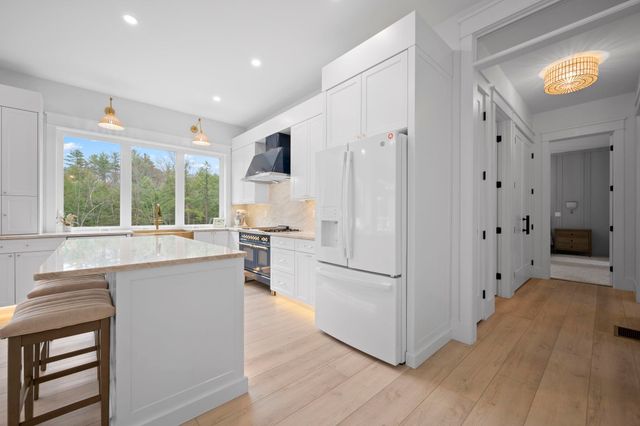 14 Tico Road, Rindge, NH 03461