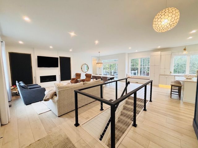 14 Tico Road, Rindge, NH 03461