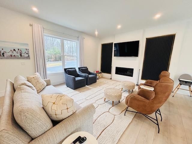 14 Tico Road, Rindge, NH 03461