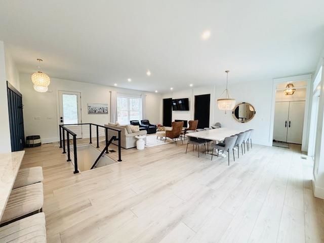 14 Tico Road, Rindge, NH 03461