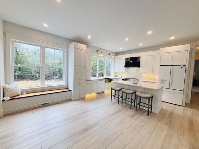 14 Tico Road, Rindge, NH 03461