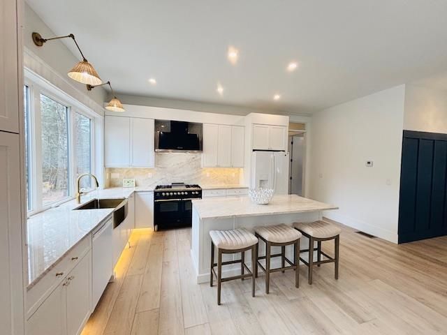 14 Tico Road, Rindge, NH 03461