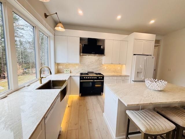 14 Tico Road, Rindge, NH 03461