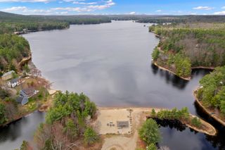 14 Tico Road, Rindge, NH 03461