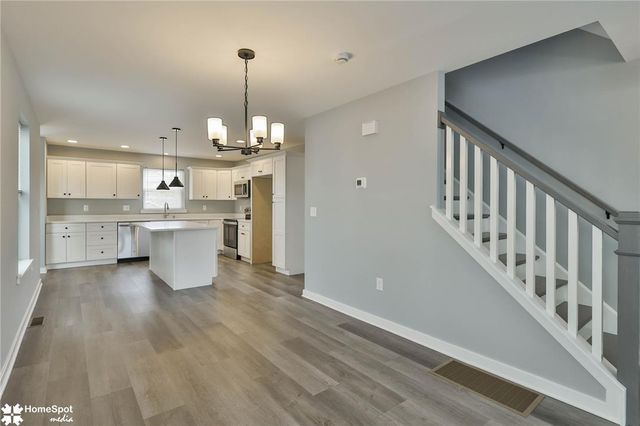 164 Stark Street, Northampton Boro, PA 18067