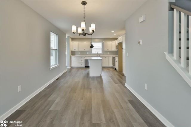164 Stark Street, Northampton Boro, PA 18067