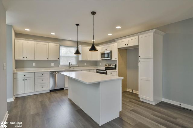 164 Stark Street, Northampton Boro, PA 18067