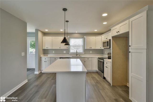 164 Stark Street, Northampton Boro, PA 18067