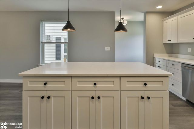 164 Stark Street, Northampton Boro, PA 18067
