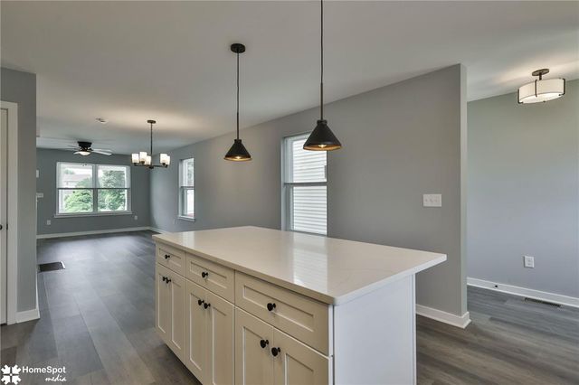 164 Stark Street, Northampton Boro, PA 18067