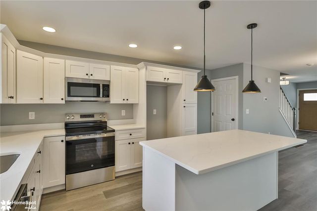 164 Stark Street, Northampton Boro, PA 18067