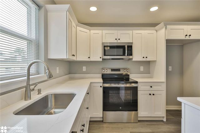 164 Stark Street, Northampton Boro, PA 18067