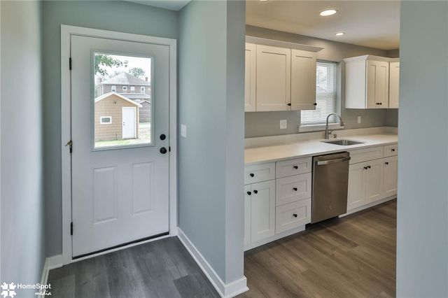164 Stark Street, Northampton Boro, PA 18067