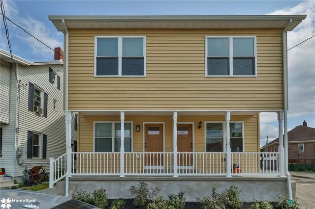 164 Stark Street, Northampton Boro, PA 18067