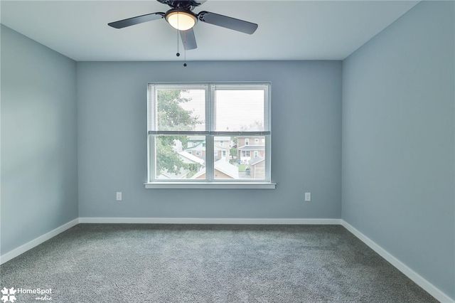 164 Stark Street, Northampton Boro, PA 18067