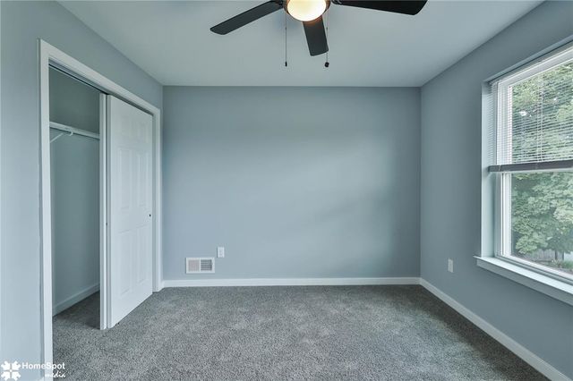 164 Stark Street, Northampton Boro, PA 18067
