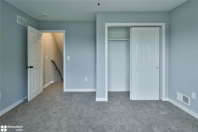164 Stark Street, Northampton Boro, PA 18067