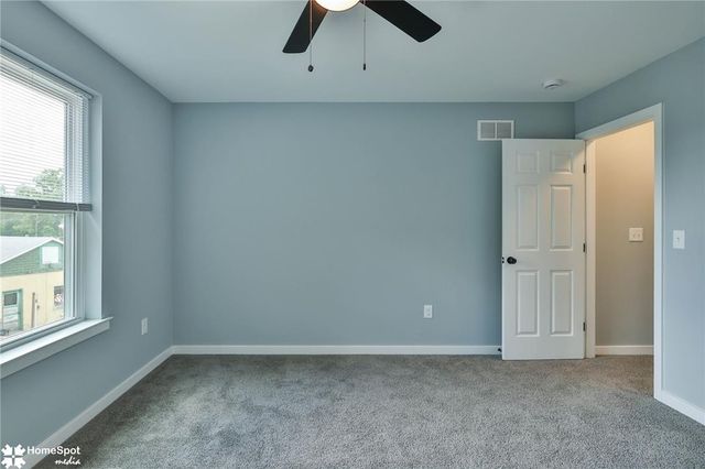 164 Stark Street, Northampton Boro, PA 18067
