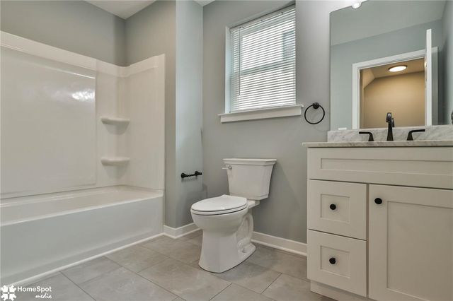 164 Stark Street, Northampton Boro, PA 18067
