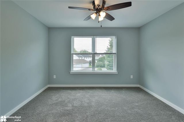 164 Stark Street, Northampton Boro, PA 18067