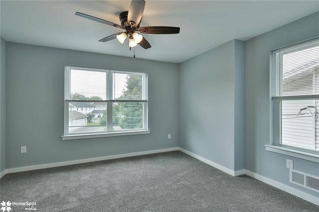 164 Stark Street, Northampton Boro, PA 18067