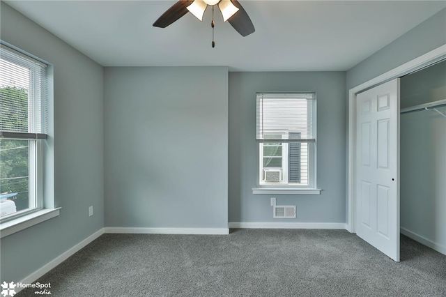 164 Stark Street, Northampton Boro, PA 18067