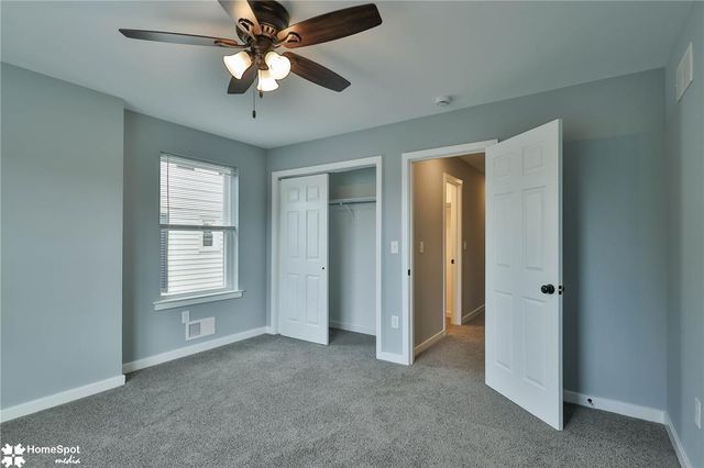 164 Stark Street, Northampton Boro, PA 18067