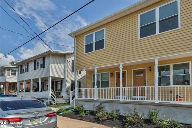 164 Stark Street, Northampton Boro, PA 18067