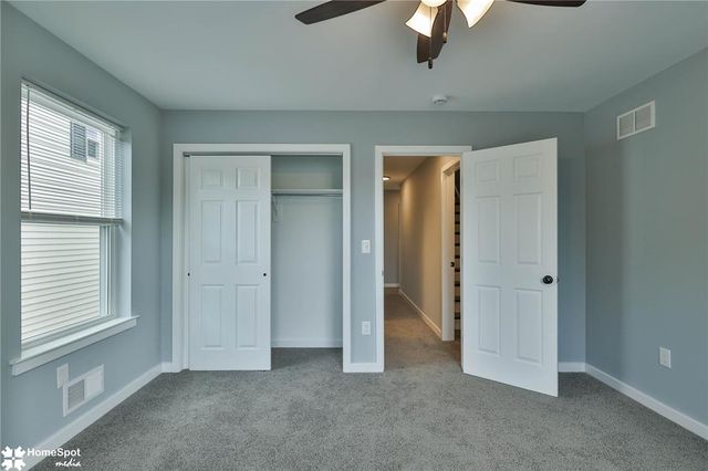 164 Stark Street, Northampton Boro, PA 18067
