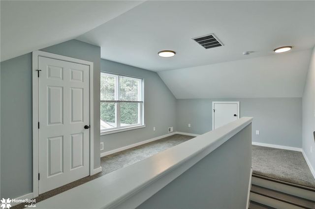 164 Stark Street, Northampton Boro, PA 18067