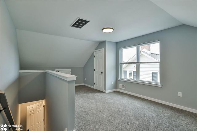 164 Stark Street, Northampton Boro, PA 18067