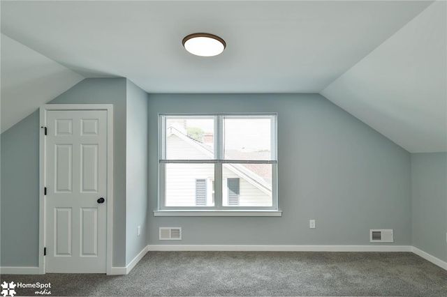 164 Stark Street, Northampton Boro, PA 18067
