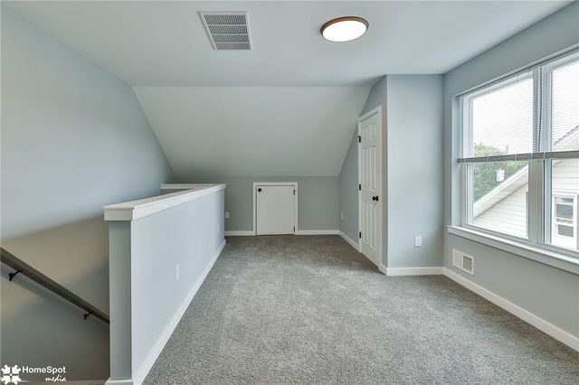 164 Stark Street, Northampton Boro, PA 18067