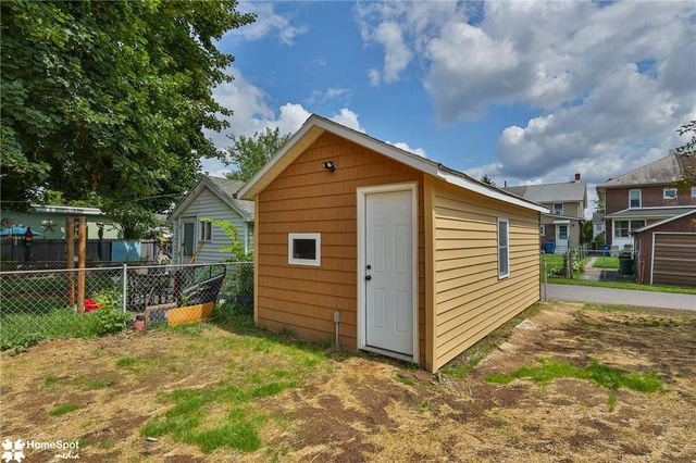 164 Stark Street, Northampton Boro, PA 18067