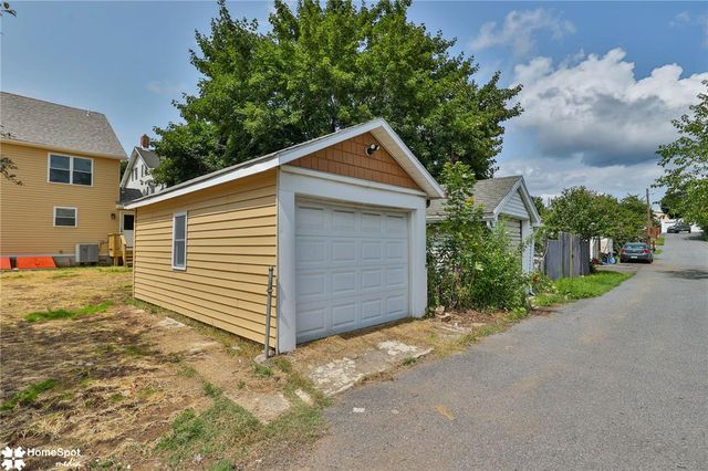164 Stark Street, Northampton Boro, PA 18067