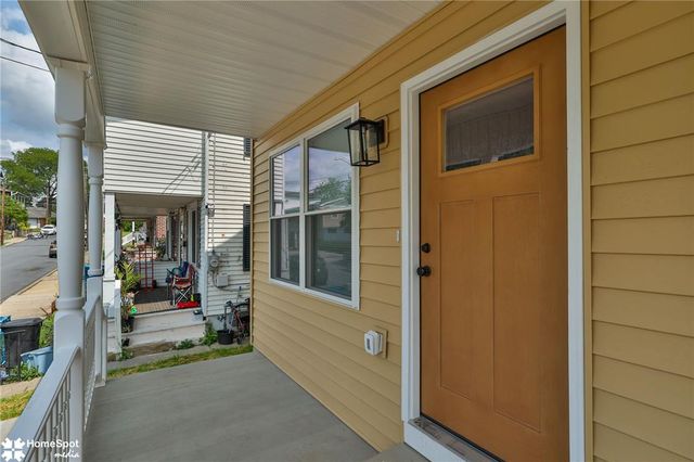 164 Stark Street, Northampton Boro, PA 18067