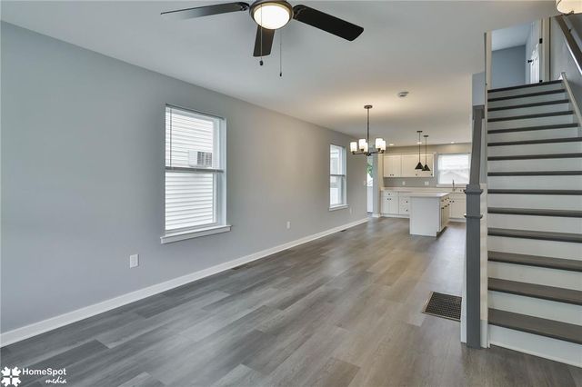 164 Stark Street, Northampton Boro, PA 18067