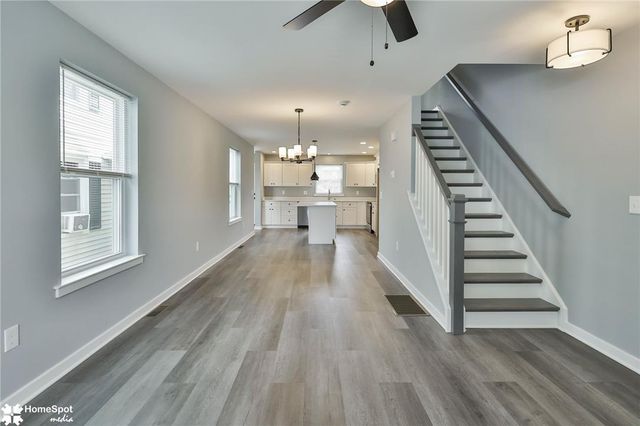 164 Stark Street, Northampton Boro, PA 18067