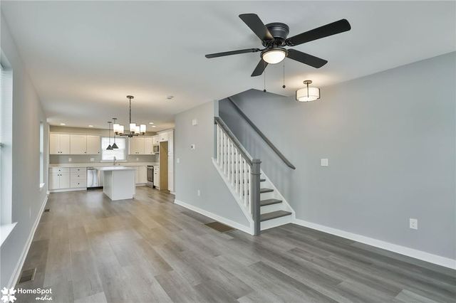 164 Stark Street, Northampton Boro, PA 18067