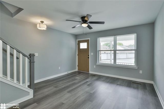 164 Stark Street, Northampton Boro, PA 18067