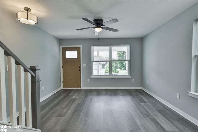 164 Stark Street, Northampton Boro, PA 18067