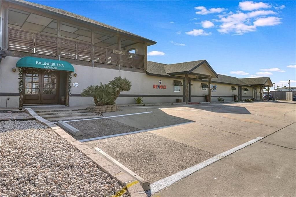 121 Cut Off, Port Aransas, TX 78373 — photo 4