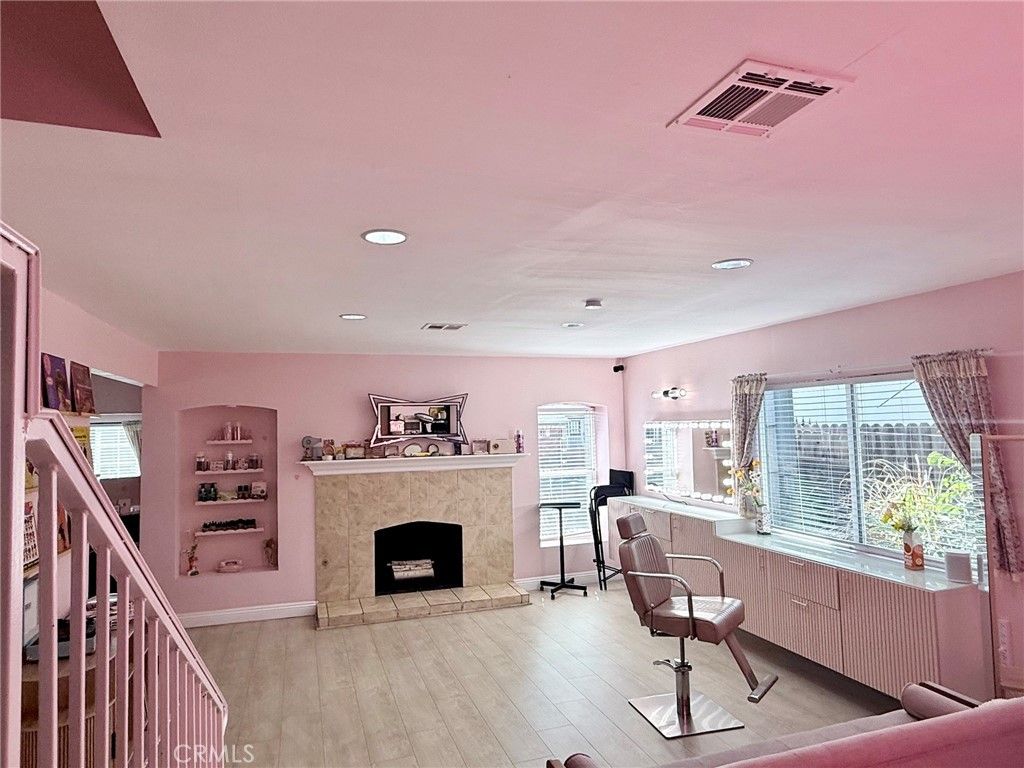 1145 W 17th Street, Santa Ana, CA 92706 — photo 5