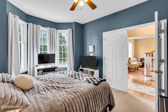 25 Hannah Place, Little Egg Harbor, NJ 08087