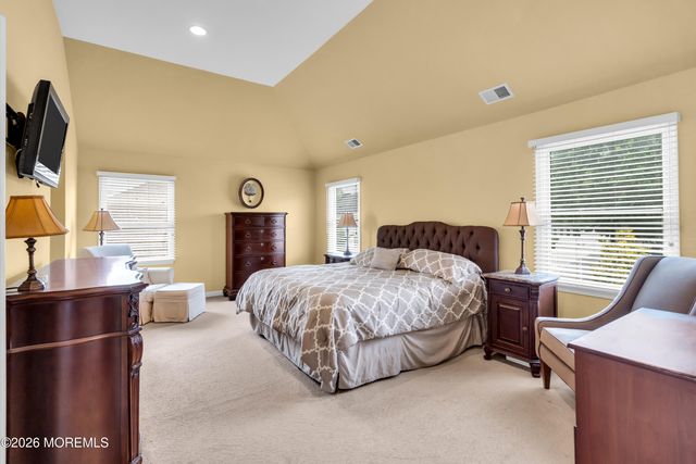 25 Hannah Place, Little Egg Harbor, NJ 08087